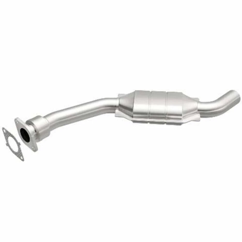 Catalytic Converter for 2000-2007 Ford Taurus 3.0L MagnaFlow 25207